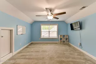 4 Mockingbird Dr, Beaufort, SC 29907 - Photo 33