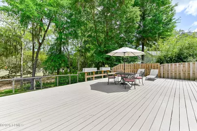 4 Mockingbird Drive, Beaufort, SC 29907 - Photo 9