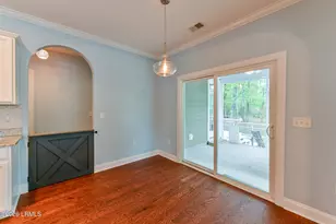 4 Mockingbird Dr, Beaufort, SC 29907 - Photo 21