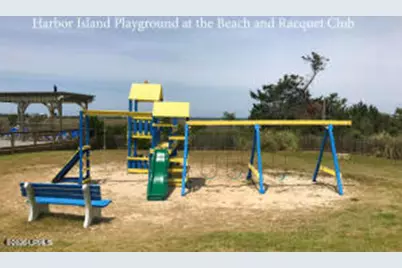 3 Cedar Reef #E102, Saint Helena Island, SC 29920 - Photo 23