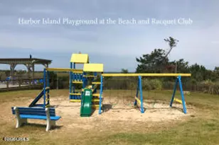 3 Cedar Reef, Saint Helena Island, SC 29920 - Photo 23