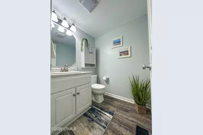 3 Cedar Reef #E102, Saint Helena Island, SC 29920 - Photo 15