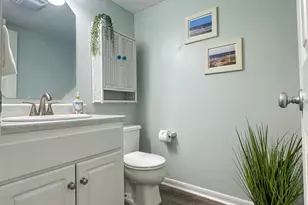 3 Cedar Reef, Saint Helena Island, SC 29920 - Photo 15