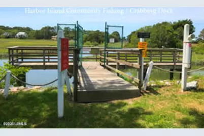 3 Cedar Reef #E102, Saint Helena Island, SC 29920 - Photo 27