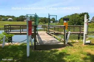 3 Cedar Reef, Saint Helena Island, SC 29920 - Photo 27