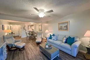 3 Cedar Reef, Saint Helena Island, SC 29920 - Photo 11