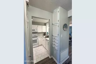 3 Cedar Reef #E102, Saint Helena Island, SC 29920 - Photo 3