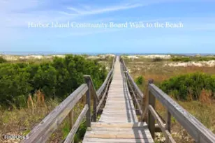 3 Cedar Reef, Saint Helena Island, SC 29920 - Photo 31