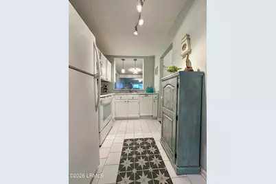 3 Cedar Reef #E102, Saint Helena Island, SC 29920 - Photo 7