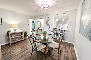 3 Cedar Reef, Saint Helena Island, SC 29920 - Photo 9