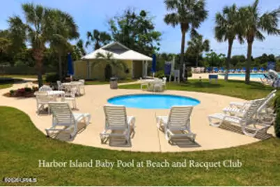 3 Cedar Reef #E102, Saint Helena Island, SC 29920 - Photo 25