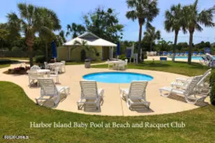 3 Cedar Reef, Saint Helena Island, SC 29920 - Photo 25