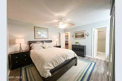 3 Cedar Reef #E102, Saint Helena Island, SC 29920 - Photo 17