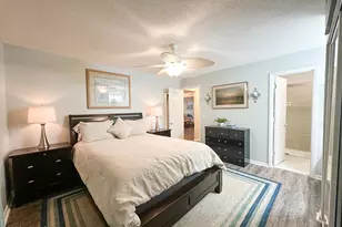 3 Cedar Reef, Saint Helena Island, SC 29920 - Photo 17