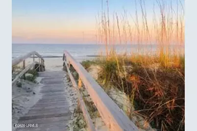 3 Cedar Reef #E102, Saint Helena Island, SC 29920 - Photo 33