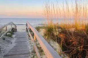 3 Cedar Reef, Saint Helena Island, SC 29920 - Photo 33