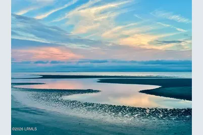 3 Cedar Reef #E102, Saint Helena Island, SC 29920 - Photo 51