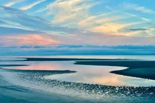 3 Cedar Reef, Saint Helena Island, SC 29920 - Photo 51