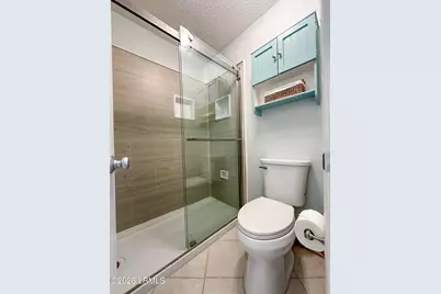 3 Cedar Reef #E102, Saint Helena Island, SC 29920 - Photo 19