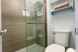 3 Cedar Reef, Saint Helena Island, SC 29920 - Photo 19