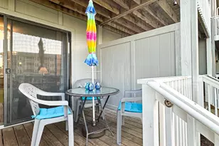 3 Cedar Reef, Saint Helena Island, SC 29920 - Photo 13