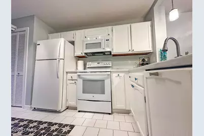 3 Cedar Reef #E102, Saint Helena Island, SC 29920 - Photo 5