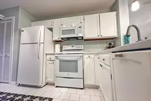 3 Cedar Reef, Saint Helena Island, SC 29920 - Photo 5