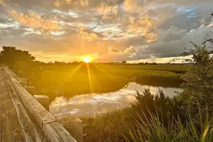 3 Cedar Reef, Saint Helena Island, SC 29920 - Photo 49