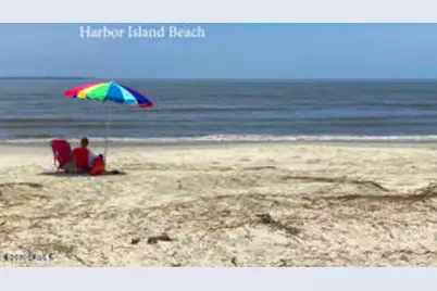 3 Cedar Reef #E102, Saint Helena Island, SC 29920 - Photo 29