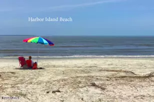 3 Cedar Reef, Saint Helena Island, SC 29920 - Photo 29