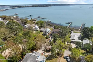 11 Big Oak, Hilton Head Island, SC 29926 - Photo 11