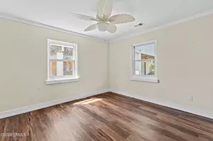 11 Big Oak, Hilton Head Island, SC 29926 - Photo 25