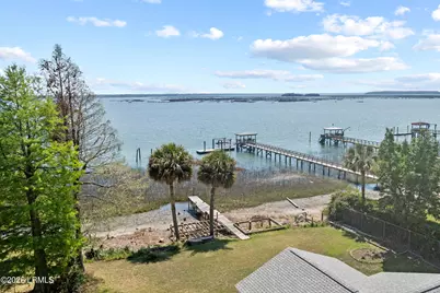 11 Big Oak, Hilton Head Island, SC 29926 - Photo 11