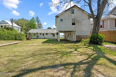 11 Big Oak, Hilton Head Island, SC 29926 - Photo 37