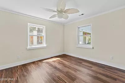 11 Big Oak, Hilton Head Island, SC 29926 - Photo 29