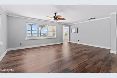 11 Big Oak, Hilton Head Island, SC 29926 - Photo 19