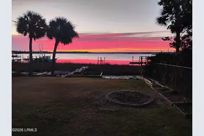 11 Big Oak, Hilton Head Island, SC 29926 - Photo 13