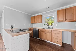 11 Big Oak, Hilton Head Island, SC 29926 - Photo 17