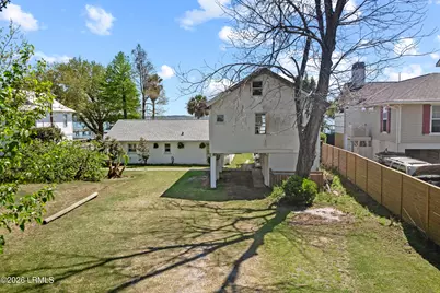 11 Big Oak, Hilton Head Island, SC 29926 - Photo 17