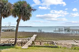 11 Big Oak, Hilton Head Island, SC 29926 - Photo 7