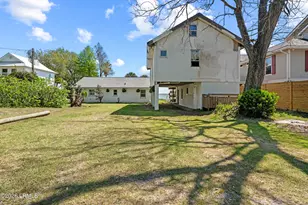 11 Big Oak, Hilton Head Island, SC 29926 - Photo 33