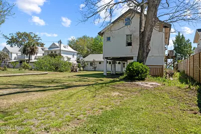 11 Big Oak, Hilton Head Island, SC 29926 - Photo 35