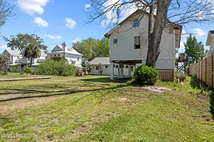 11 Big Oak, Hilton Head Island, SC 29926 - Photo 35