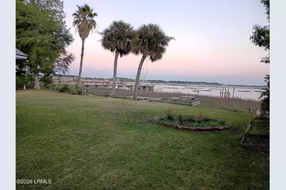11 Big Oak, Hilton Head Island, SC 29926 - Photo 41