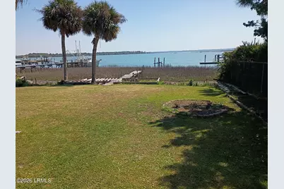 11 Big Oak, Hilton Head Island, SC 29926 - Photo 5