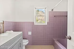 11 Big Oak, Hilton Head Island, SC 29926 - Photo 23