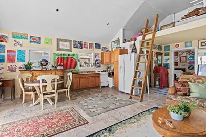 11 Big Oak, Hilton Head Island, SC 29926 - Photo 31