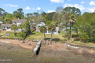 11 Big Oak, Hilton Head Island, SC 29926 - Photo 5