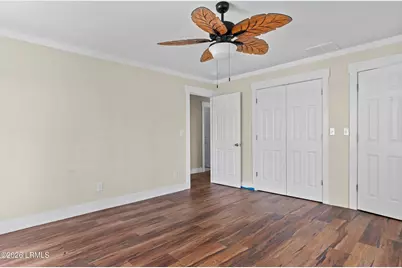 11 Big Oak, Hilton Head Island, SC 29926 - Photo 25