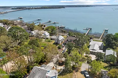 11 Big Oak, Hilton Head Island, SC 29926 - Photo 15